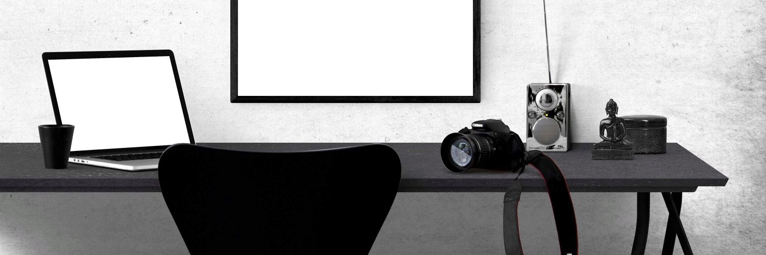 Amy86300591's profile banner image