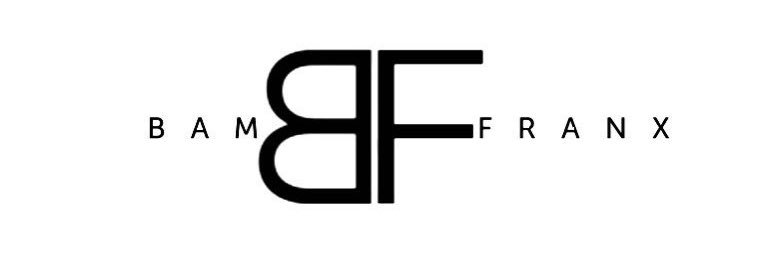 BamFranx's profile banner image