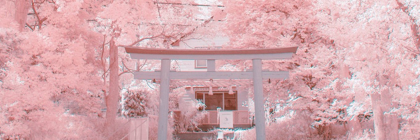 atcelery's profile banner image