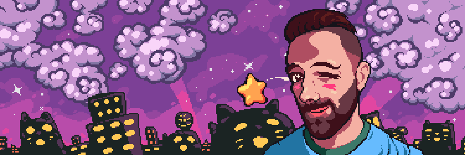 ArbitraryReign's profile banner image