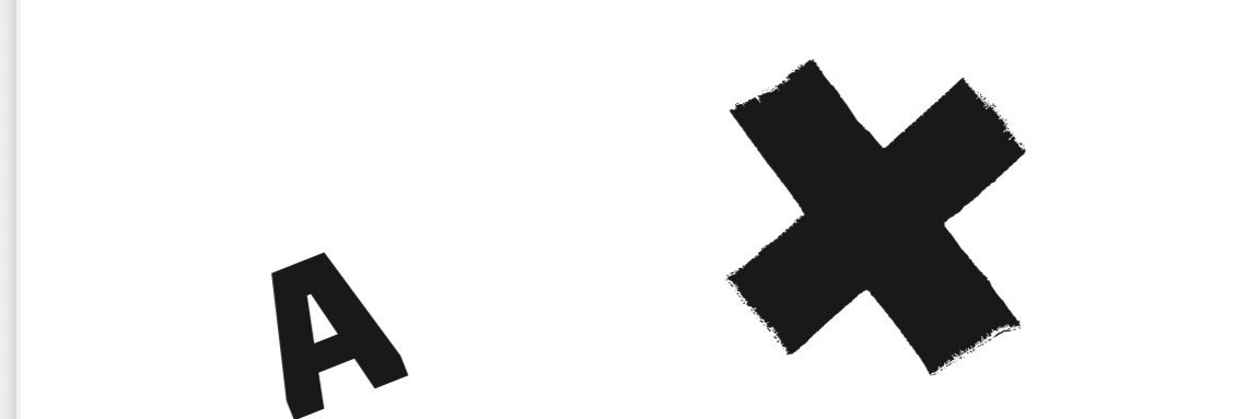 pdarnton's profile banner image