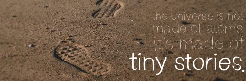 Atiya Irvin-Mitchell banner