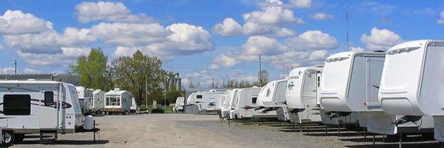 StoonStorage's profile banner image