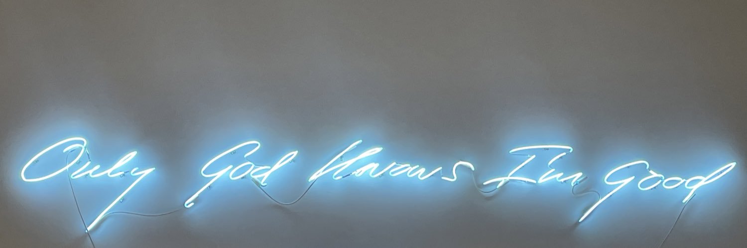 sonofadream1's profile banner image