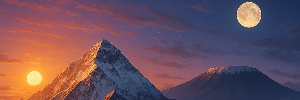 SidiMahey_'s profile banner image