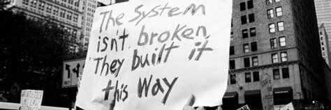 Marlena Jareaux banner