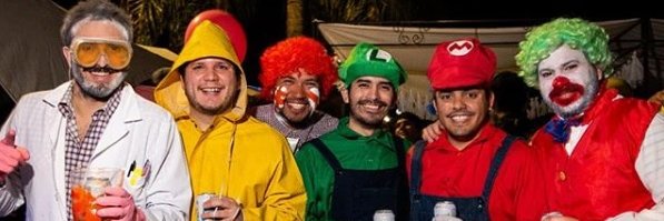 BraianMerlo's profile banner image