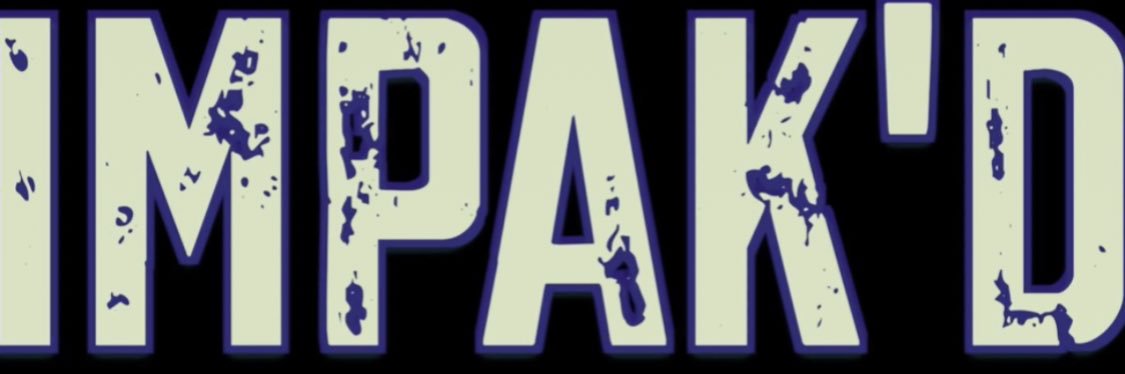 Matt7200's profile banner image