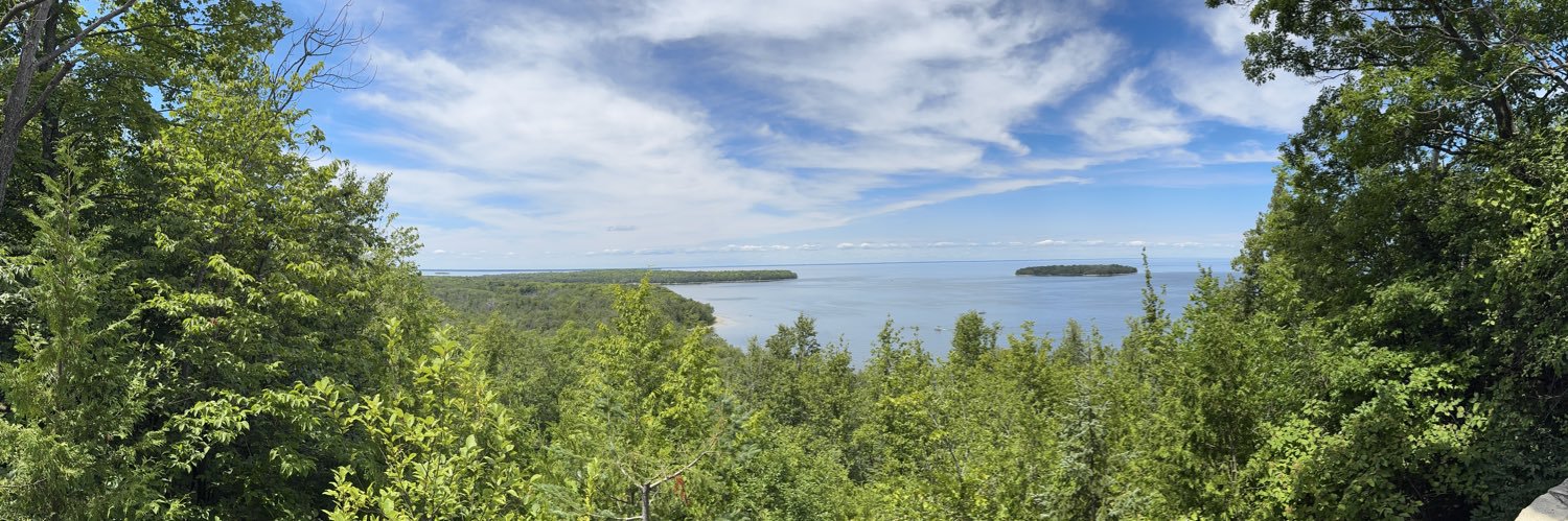 Brandon Colmark banner