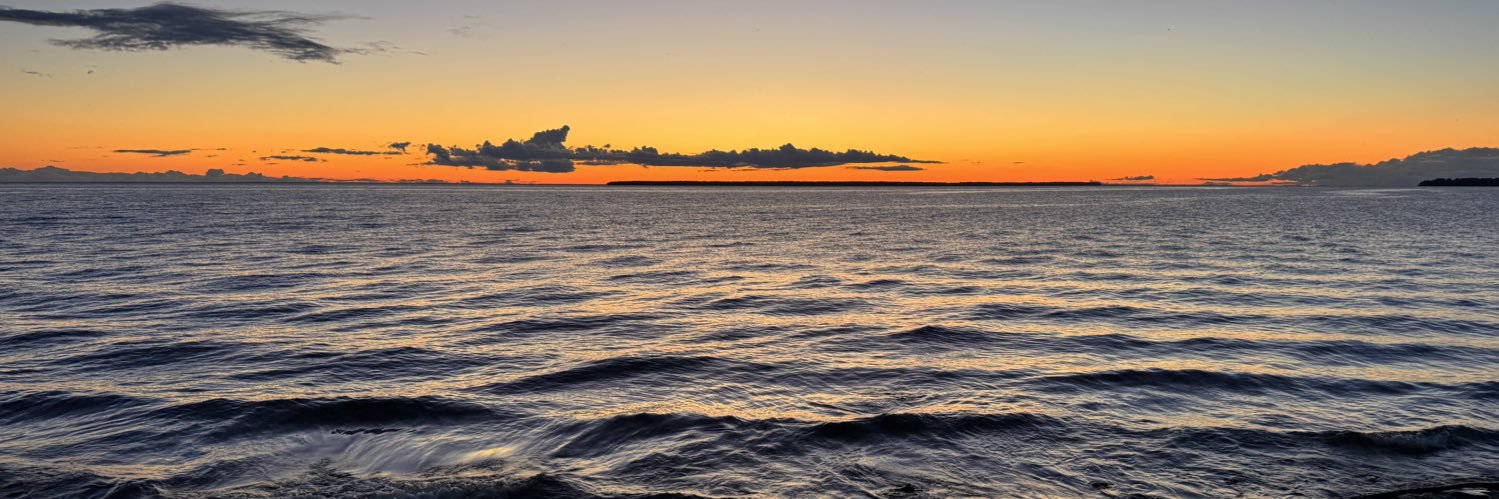 Brandon_Colmark's profile banner image
