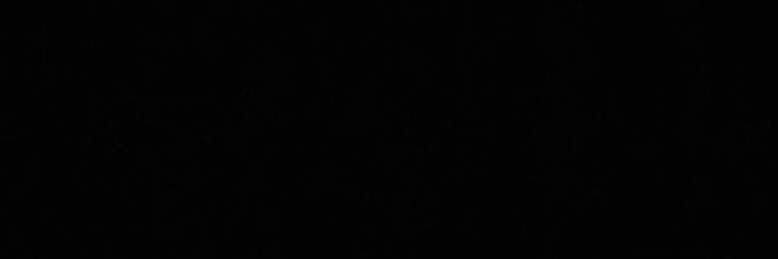 JC_ya's profile banner image
