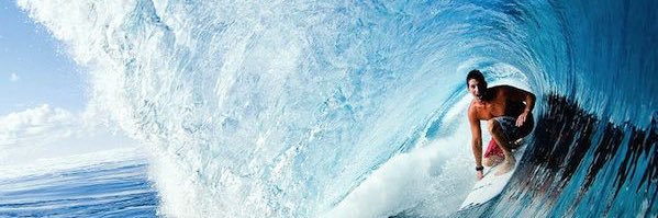 HintzeJake's profile banner image
