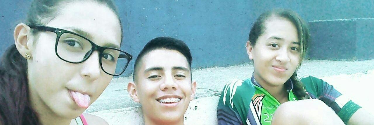 majito_lopes's profile banner image