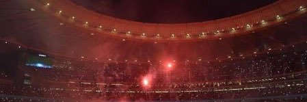 WYN_Atletico's profile banner image