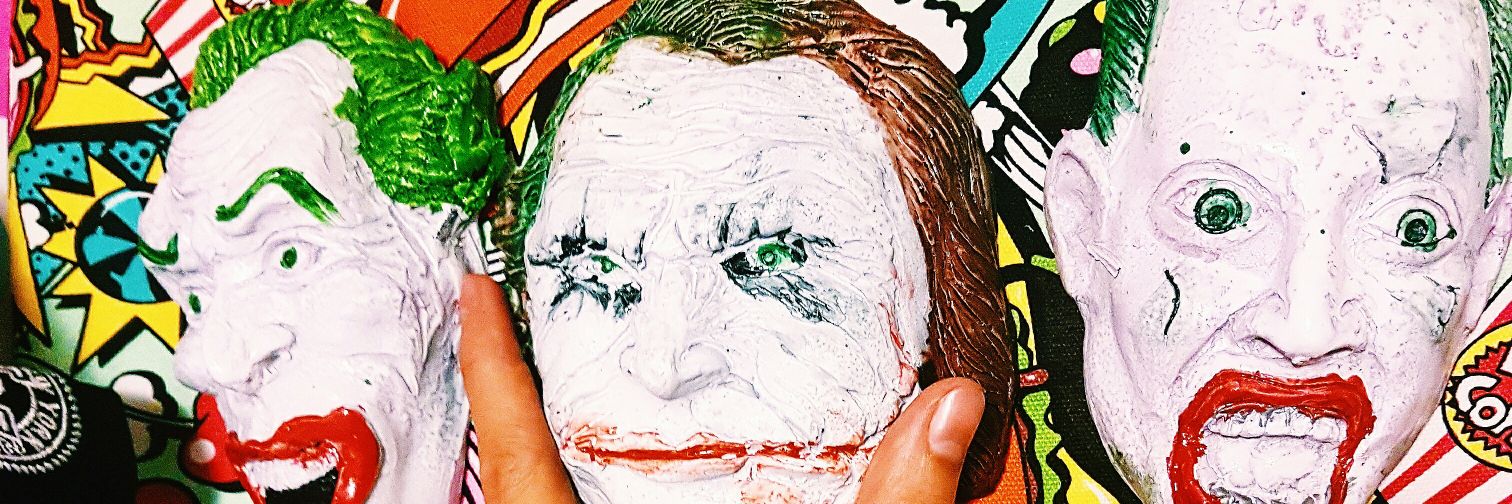 nacktr_'s profile banner image