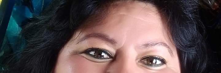 ROSASOTAHUILCA's profile banner image
