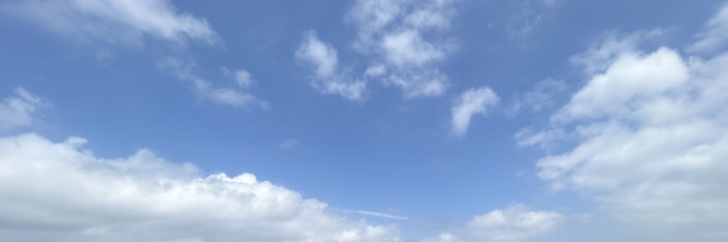 hokku______'s profile banner image