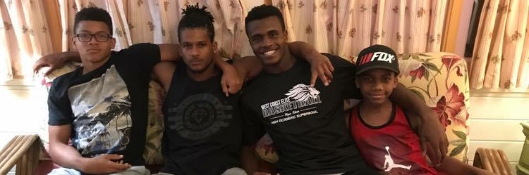 miles_robs's profile banner image
