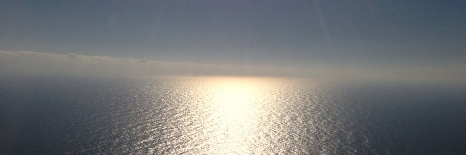 frankventi's profile banner image