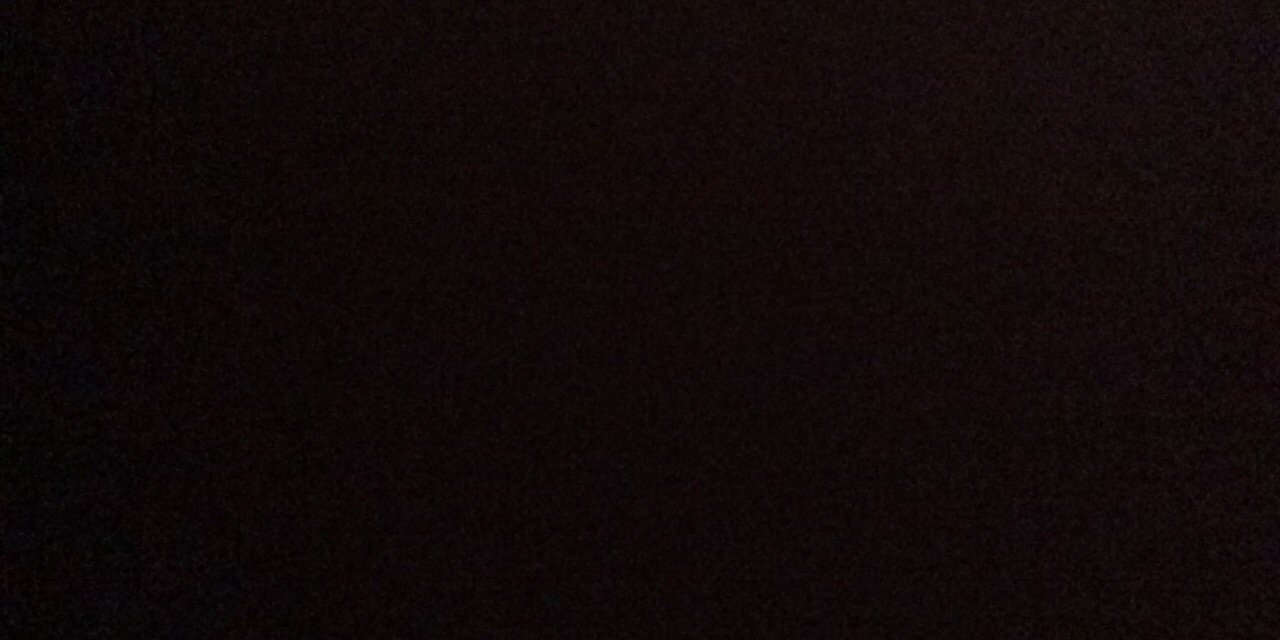 MansaFresh's profile banner image