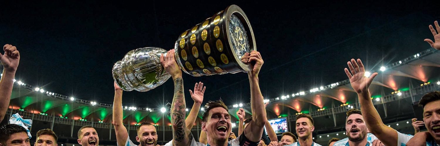 AkilCesc's profile banner image
