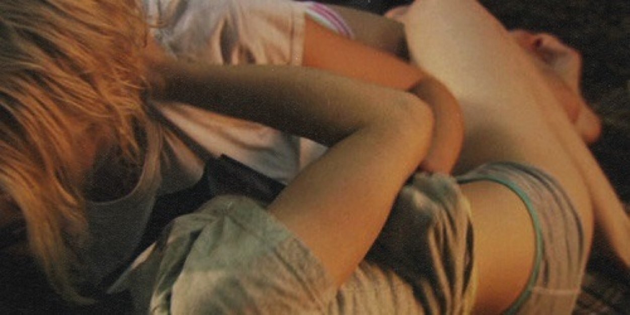 lesbian_stuff's profile banner image