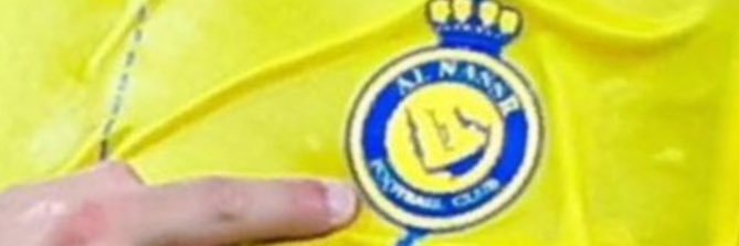 MR💛💙 banner