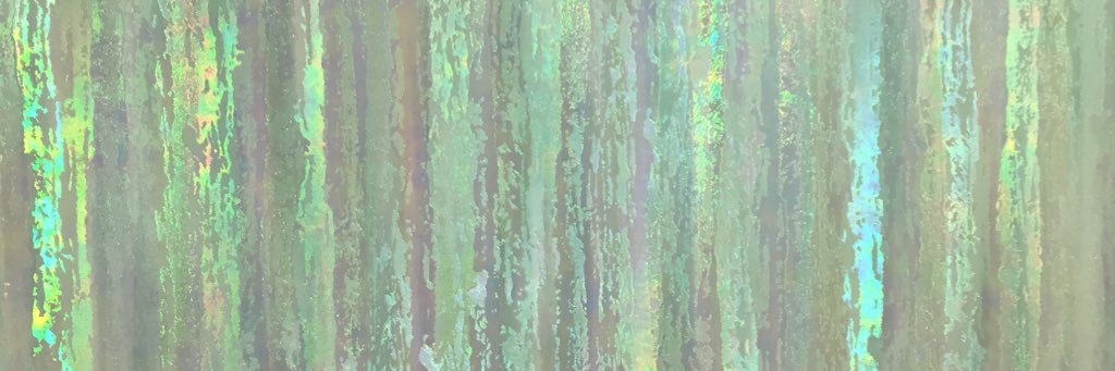 pp___raprincess's profile banner image