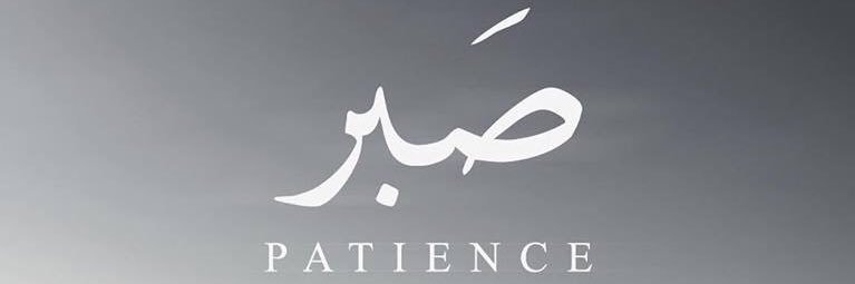 Johhkeena's profile banner image
