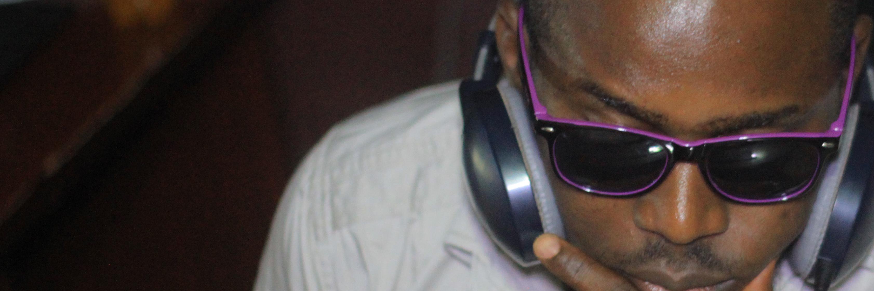 TonieOnRadio's profile banner image