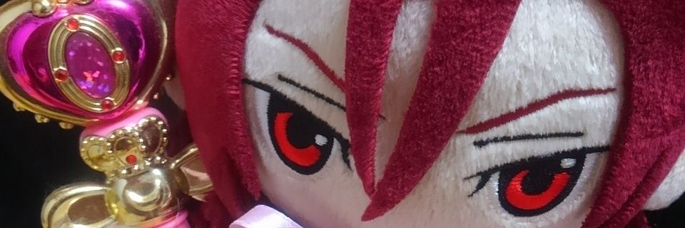 assam117's profile banner image