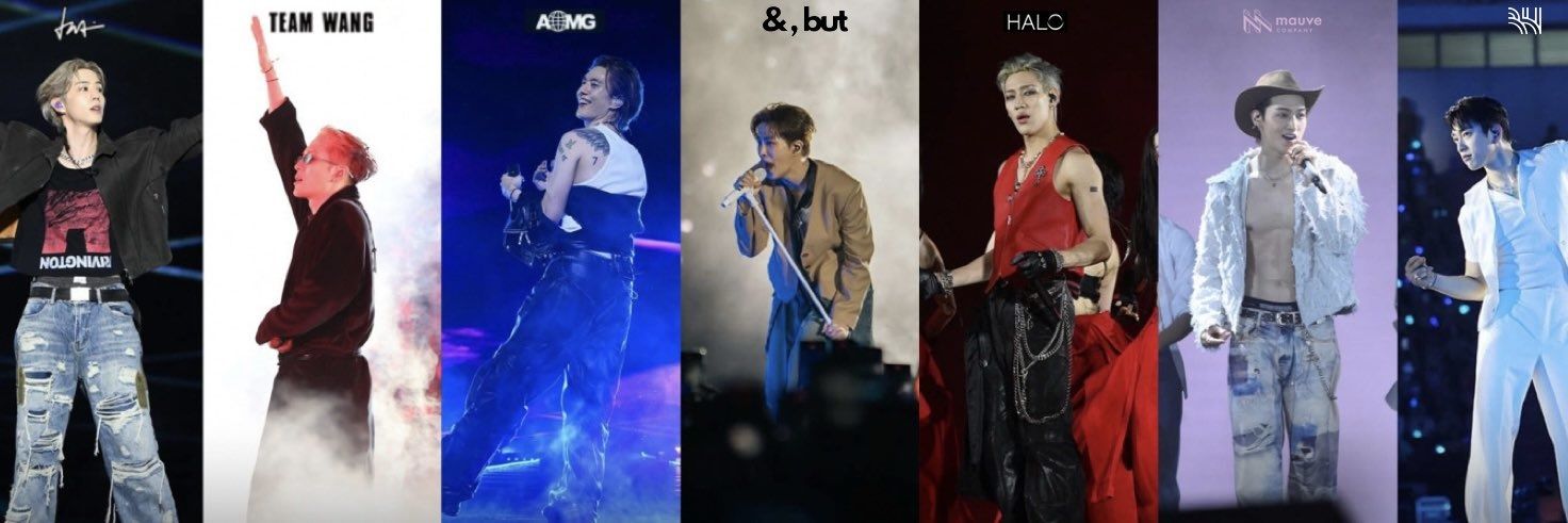 _Minkun98's profile banner image