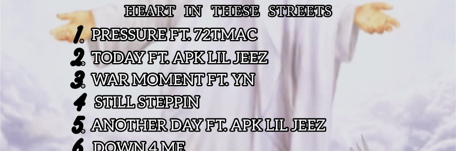apk_jody's profile banner image