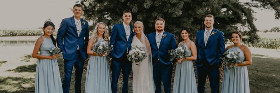 JanssenStarks's profile banner image