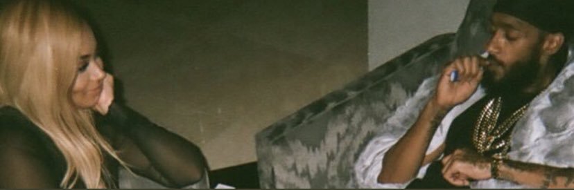 fineazzjay_'s profile banner image