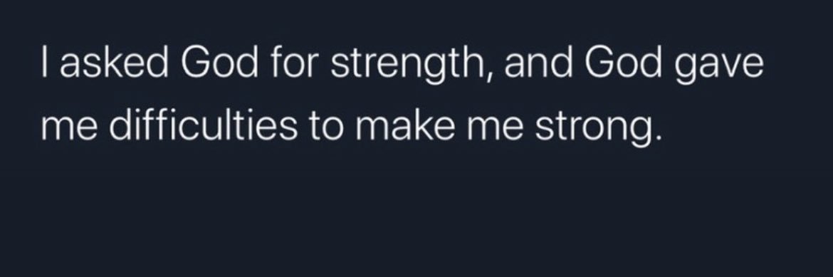 humbleteee_'s profile banner image