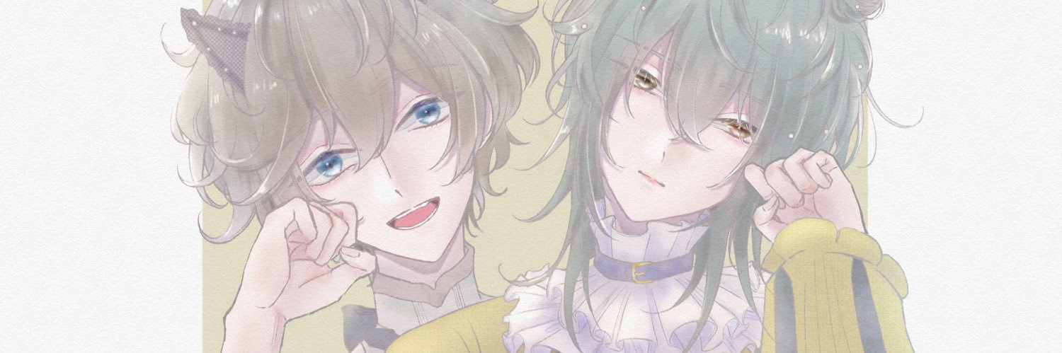 shin_K618's profile banner image