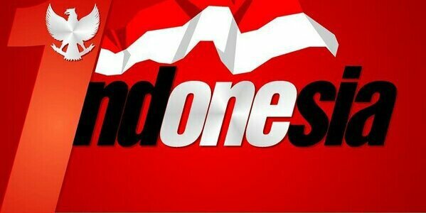 TangoIndonesia's profile banner image
