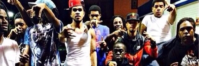 BallinLikeJAYELO banner