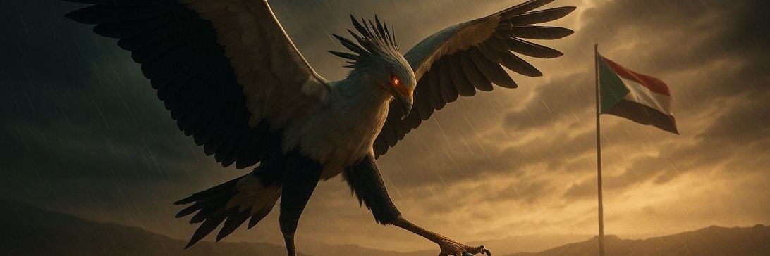 telalnsr's profile banner image