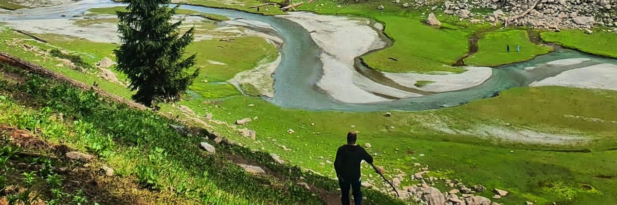SyedAftabRahim1's profile banner image