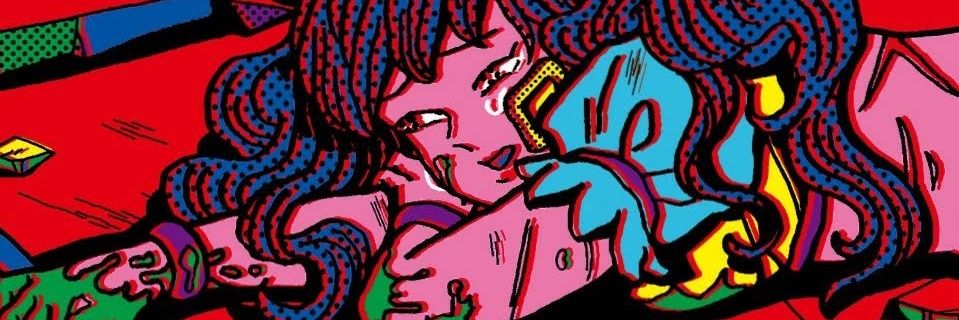 sioshake2001's profile banner image