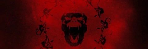 G0DJESTER's profile banner image