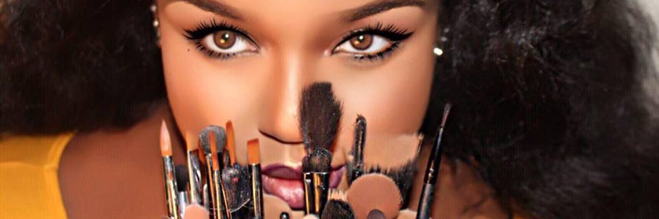 IamYourTrendTye's profile banner image