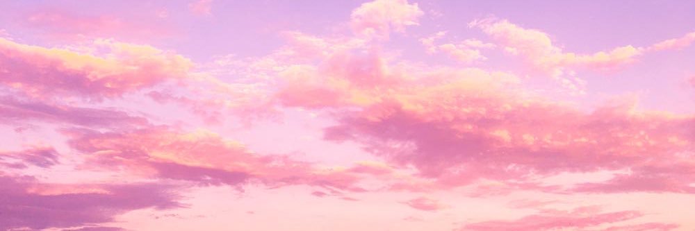 jasmoon_'s profile banner image
