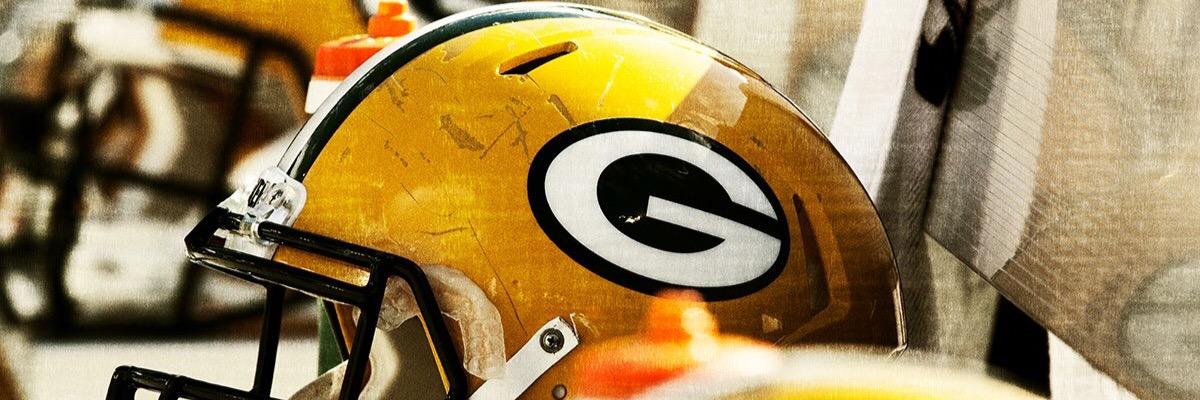 JordyRoth's profile banner image