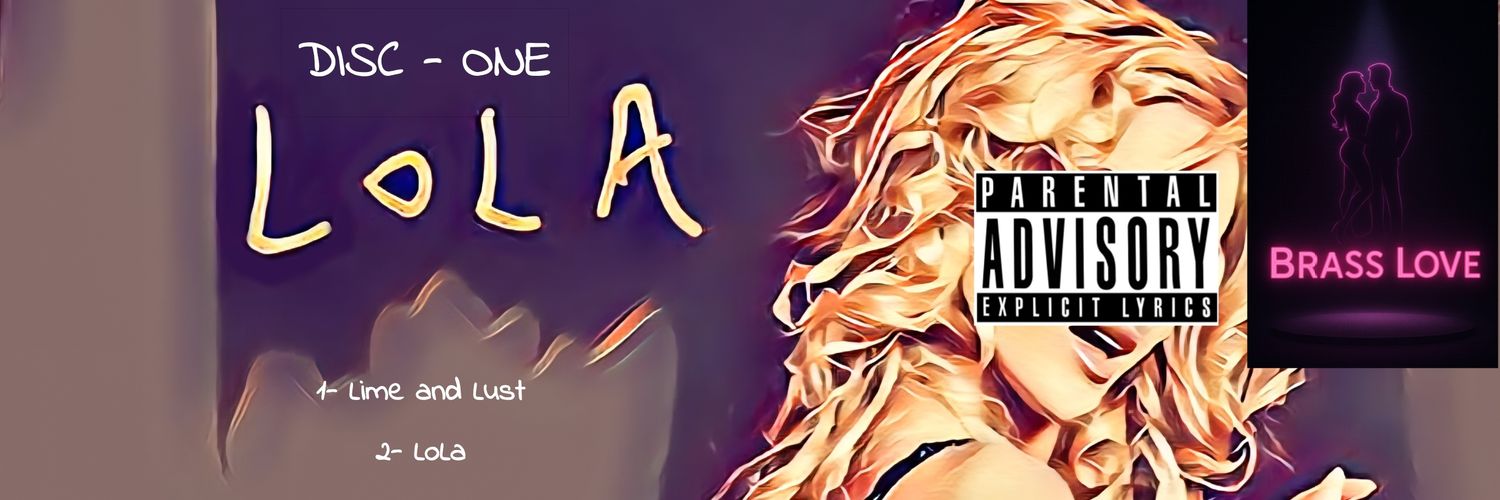 white jon art banner