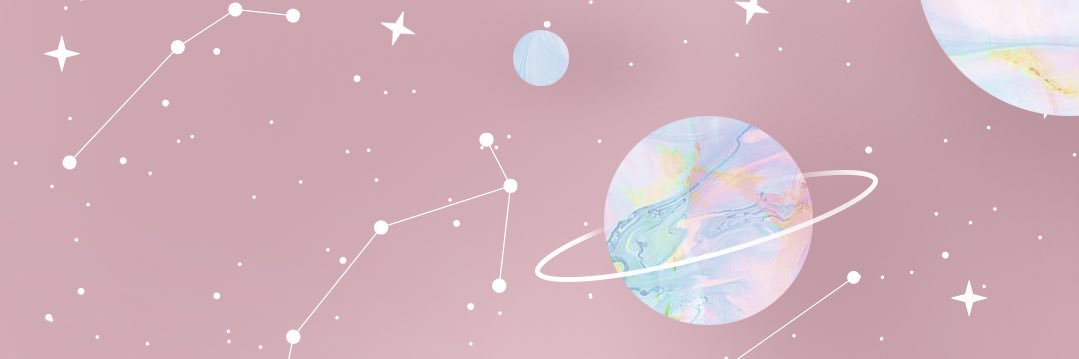 Meeery007's profile banner image