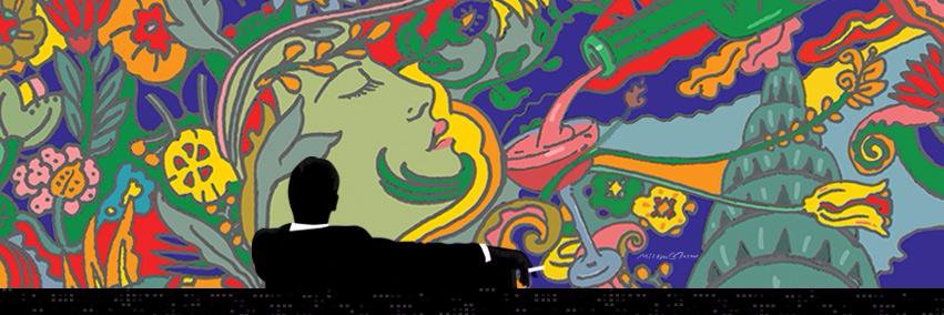 natiperrone's profile banner image