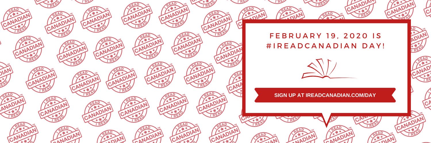 ODSS Library LC banner